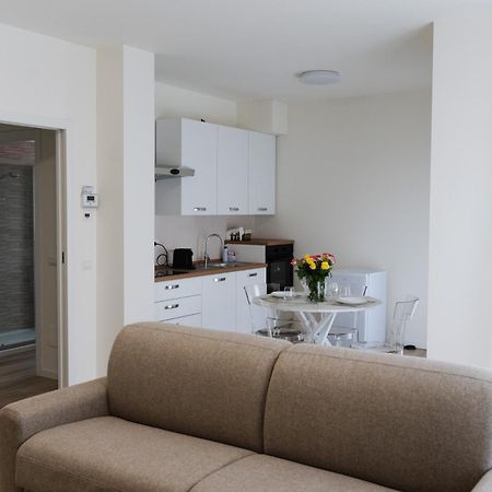 Comforthome Fiera Cornaredo Zewnętrze zdjęcie
