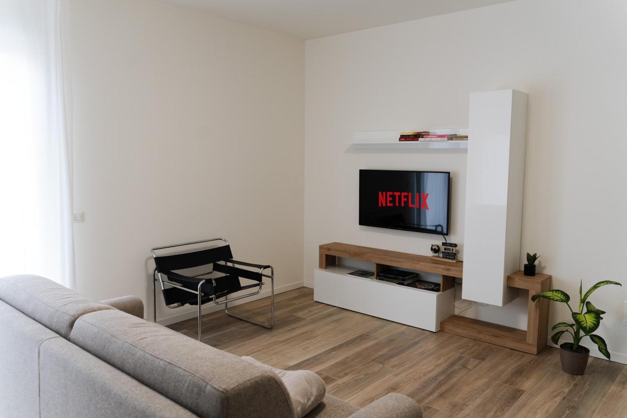 Comforthome Fiera Cornaredo Zewnętrze zdjęcie