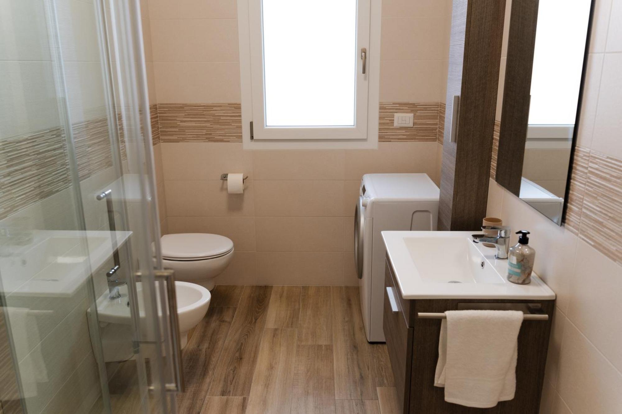 Comforthome Fiera Cornaredo Zewnętrze zdjęcie